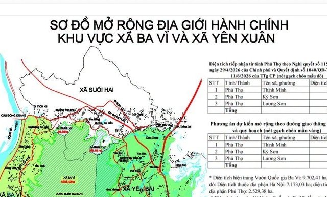 Đọc nhanh tin nổi bật 1196841