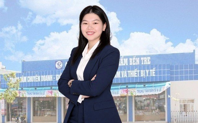 Đọc nhanh bài viết #1196846