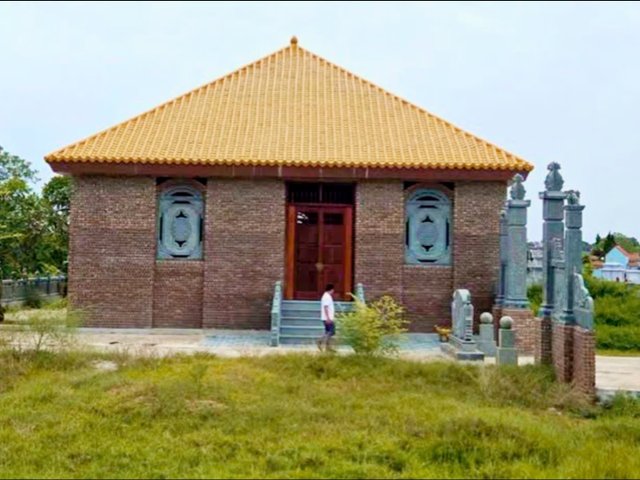 Đọc nhanh bài viết #1196848