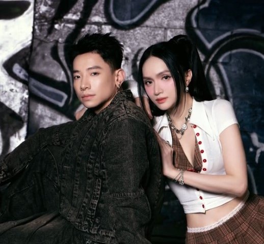 Đọc nhanh bài viết #1196851