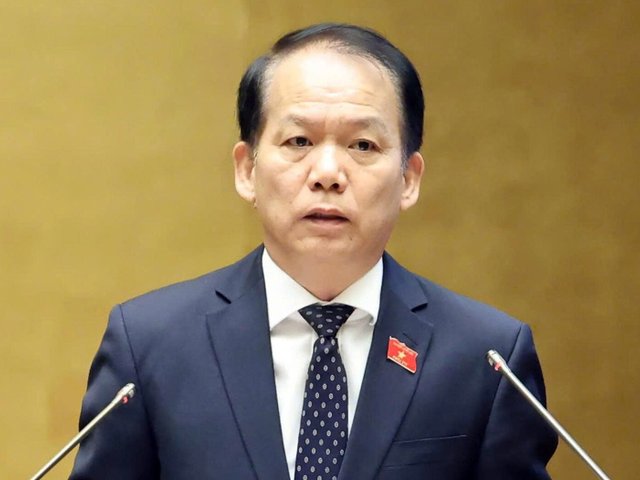 Đọc nhanh bài viết #1196873