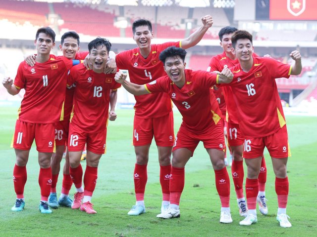 Đọc nhanh tin nổi bật 1196898