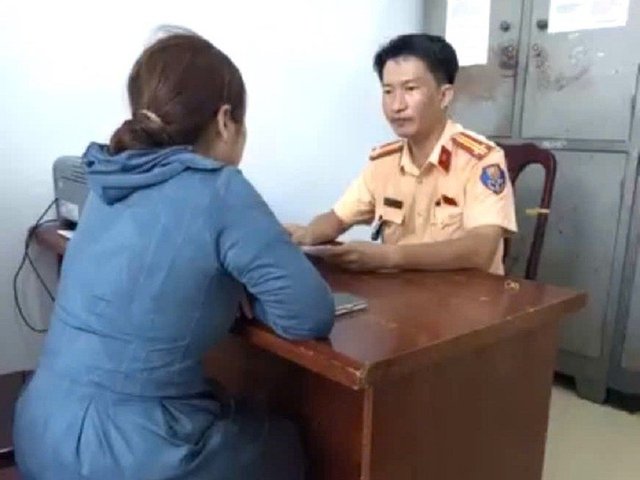 Đọc nhanh tin nổi bật 1196914