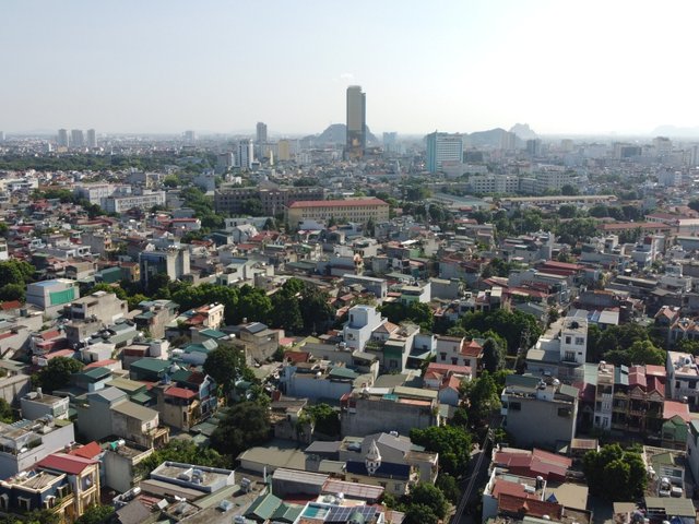 Đọc nhanh bài viết #1196937