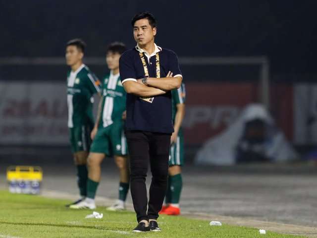 Đọc nhanh bài viết #1196939