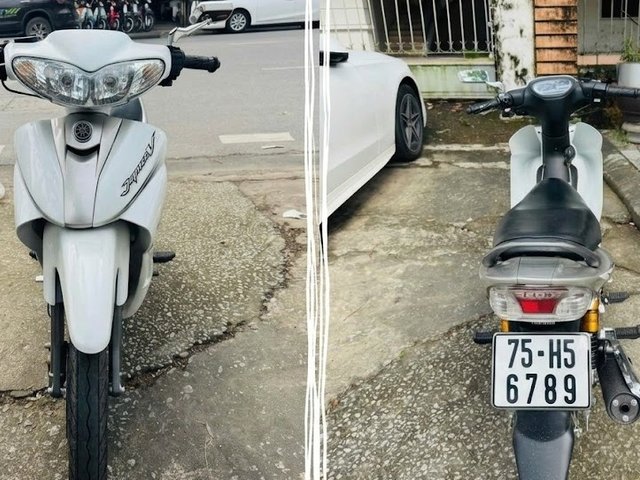 Đọc nhanh bài viết #1196949
