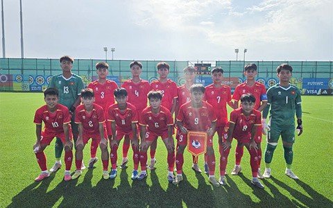 Đọc nhanh bài viết #1196967