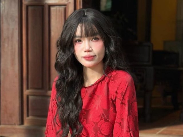 Đọc nhanh tin nổi bật 1197005