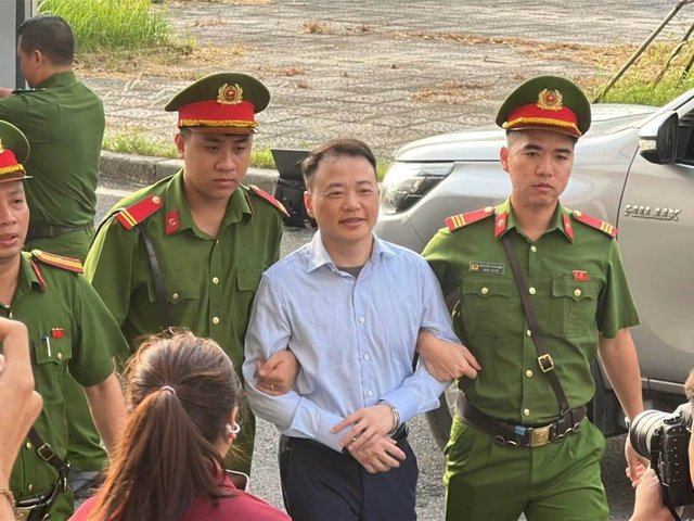 Đọc nhanh tin nổi bật 1197011