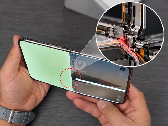 Đọc nhanh tin nổi bật 1197047