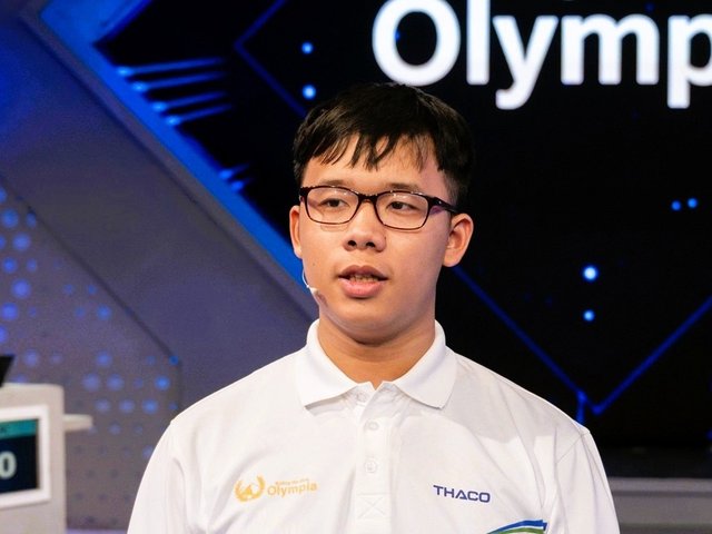 Đọc nhanh tin nổi bật 1197055