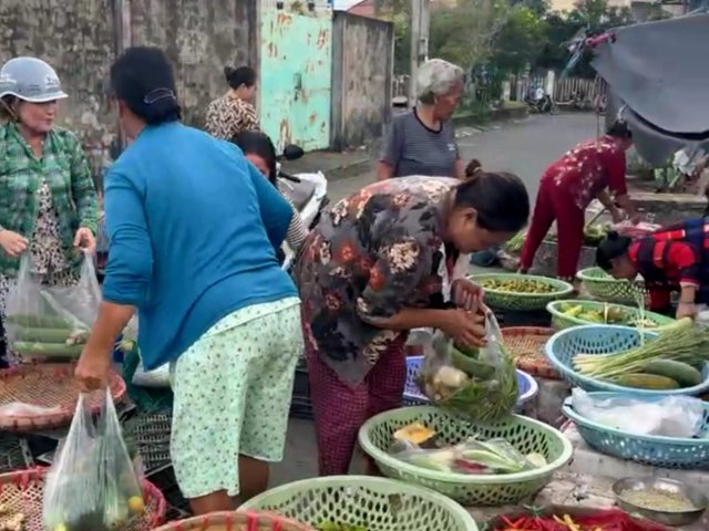 Đọc nhanh tin nổi bật 1197090