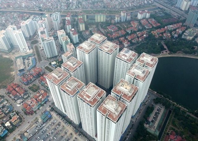 Đọc nhanh tin nổi bật 1197111