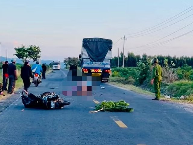 Đọc nhanh bài viết #1197146