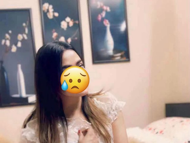 Đọc nhanh bài viết #1197171