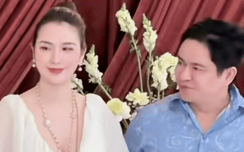 Đọc nhanh tin nổi bật 1197182