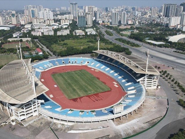 Đọc nhanh tin nổi bật 1197184