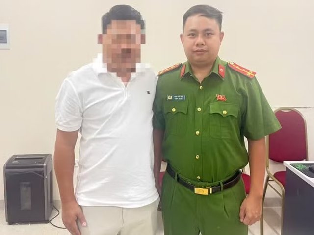 Đọc nhanh tin nổi bật 1197192