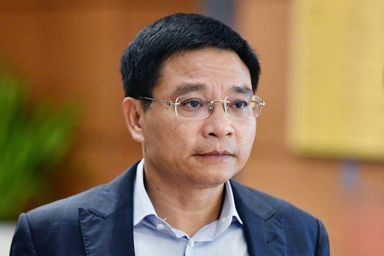 Đọc nhanh tin nổi bật 1197214