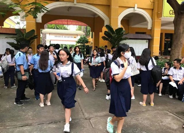 Đọc nhanh tin nổi bật 1197233