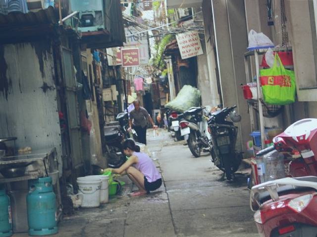 Đọc nhanh tin nổi bật 1197235