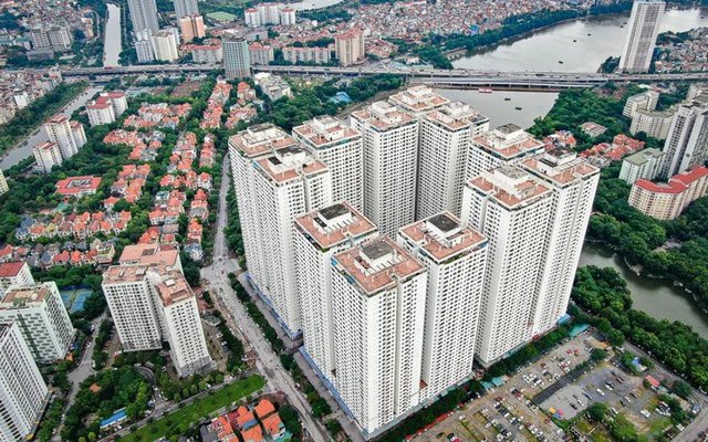 Đọc nhanh tin nổi bật 1197267