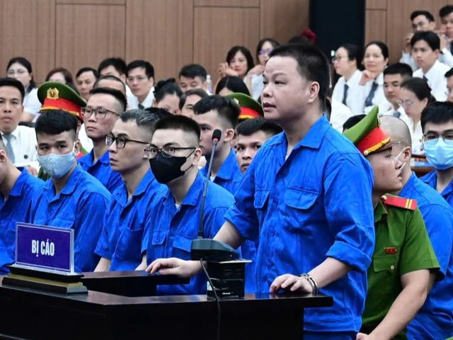 Đọc nhanh tin nổi bật 1197297