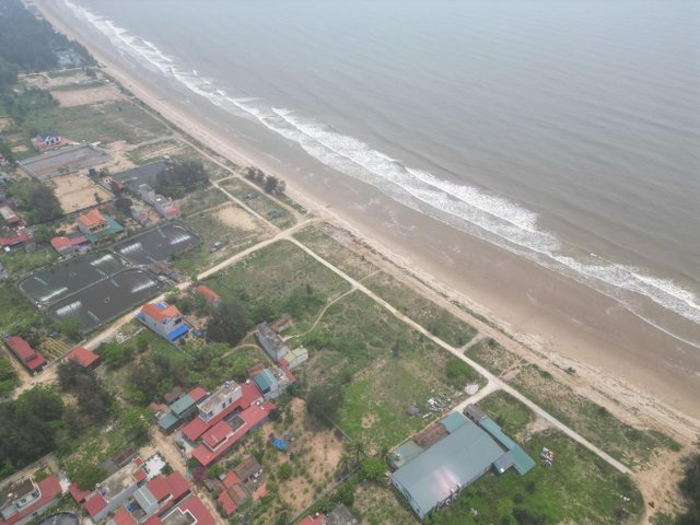Đọc nhanh bài viết #1197326