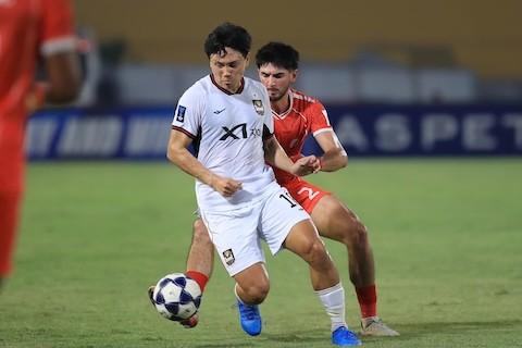 Đọc nhanh bài viết #1197337