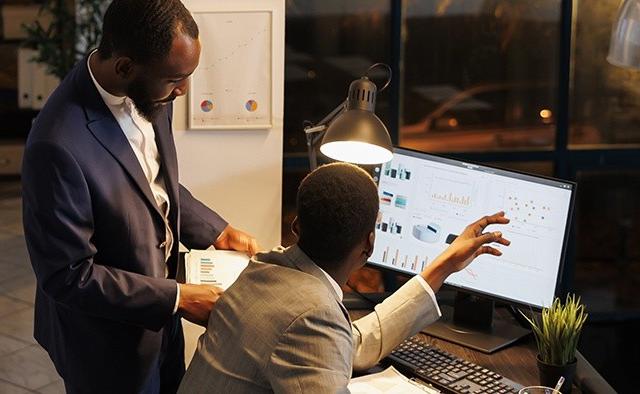 Đọc nhanh tin nổi bật 1197342