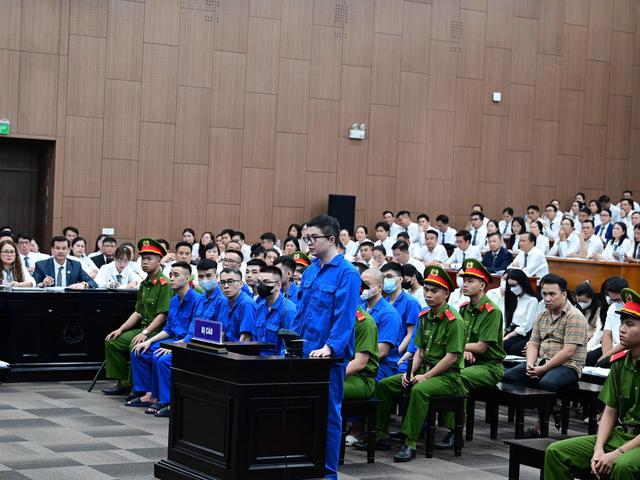 Đọc nhanh tin nổi bật 1197346