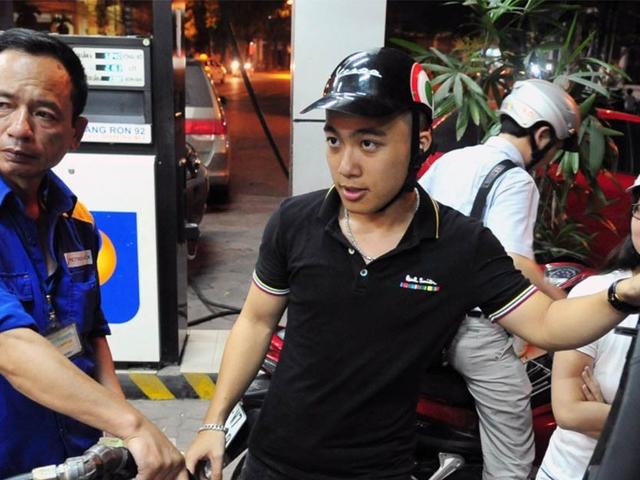 Đọc nhanh bài viết #1197354