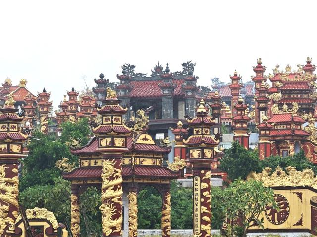 Đọc nhanh bài viết #1197355