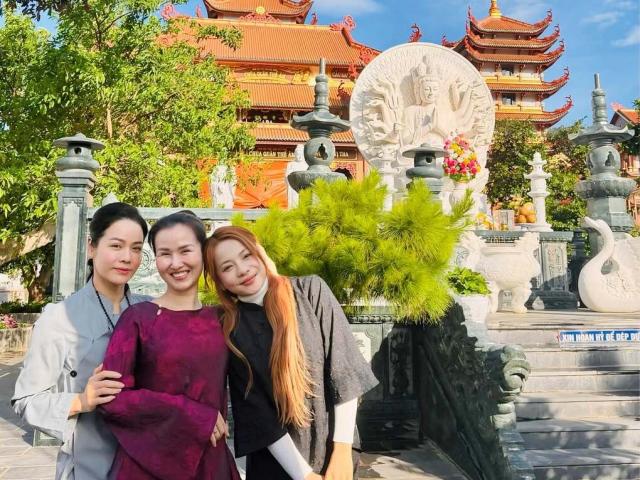 Đọc nhanh bài viết #1197378