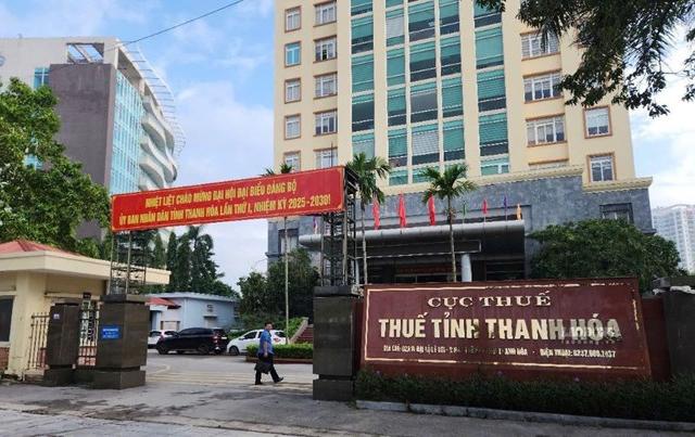 Đọc nhanh bài viết #1197386