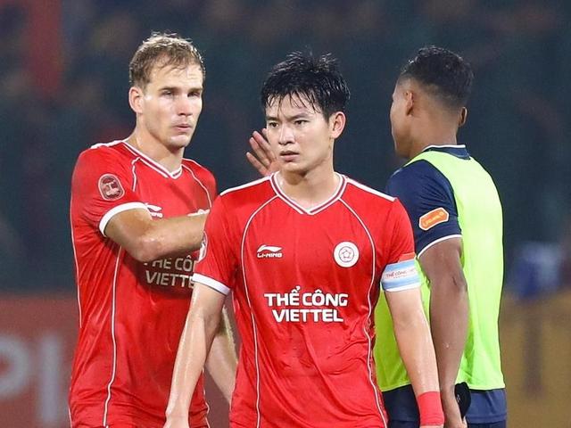 Đọc nhanh bài viết #1197411