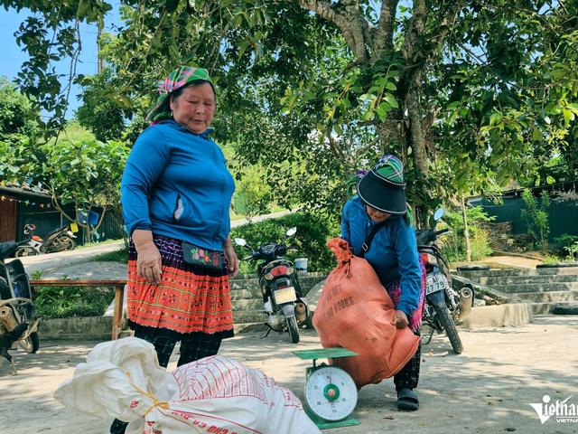 Đọc nhanh tin nổi bật 1197430