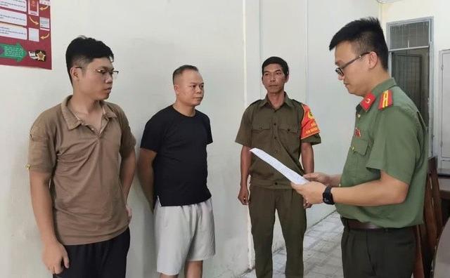 Đọc nhanh tin nổi bật 1197433