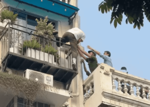 Đọc nhanh bài viết #1197438
