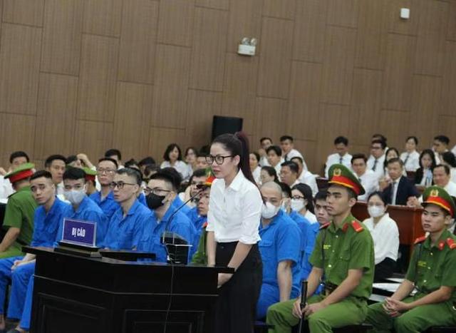 Đọc nhanh tin nổi bật 1197439