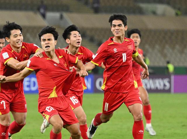 Đọc nhanh bài viết #1197440