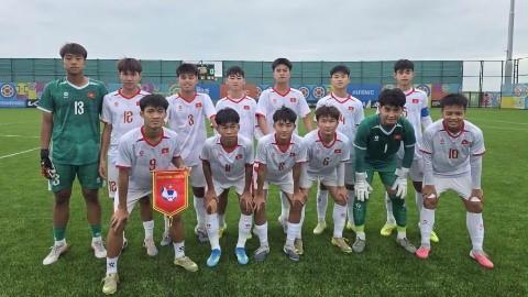 Đọc nhanh tin nổi bật 1197448