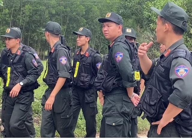 Đọc nhanh tin nổi bật 1197461