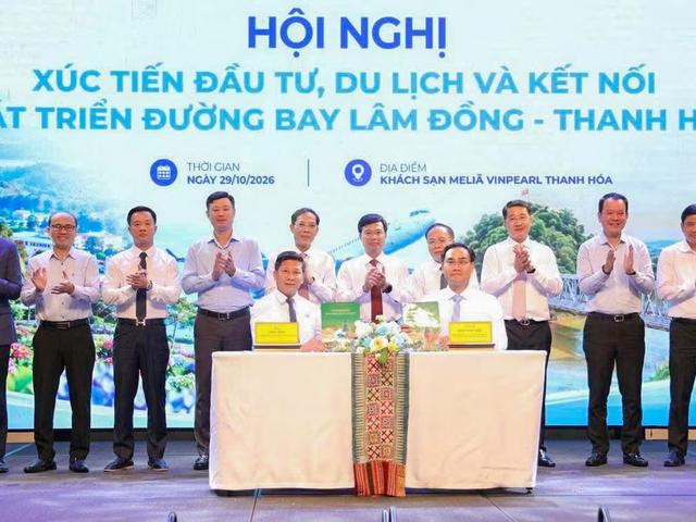 Đọc nhanh bài viết #1197494