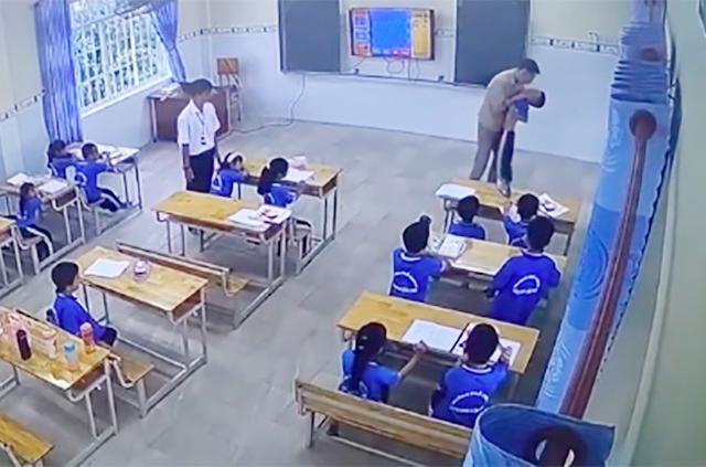 Đọc nhanh bài viết #1197513