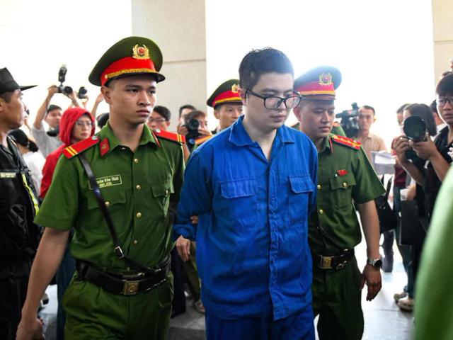 Đọc nhanh tin nổi bật 1197523
