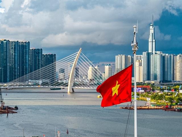Đọc nhanh bài viết #1197531