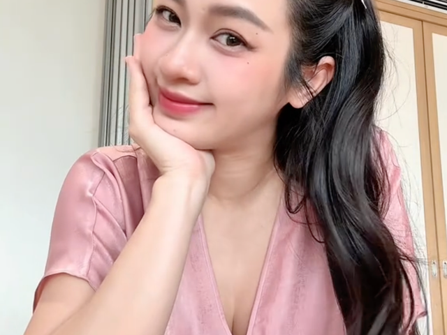 Đọc nhanh bài viết #1197532