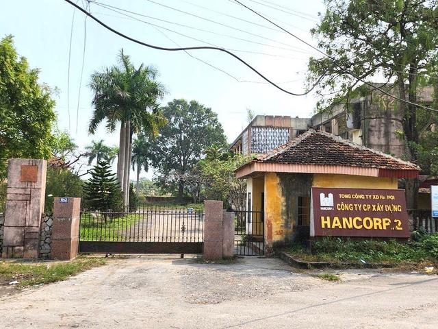 Đọc nhanh bài viết #1197536