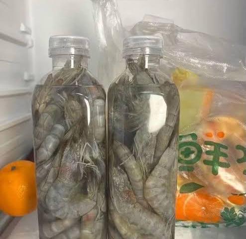 Đọc nhanh bài viết #1197537